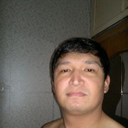  ,   , 39 ,   