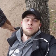  ,  , 30
