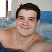  ,   , 28 ,   ,   
