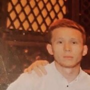 ���������� ������, ���� ������� Kairat, 26 ���, ������������ ��� ������, ����� � ���������, c�������� ���������, ���������