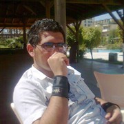  ,   Mert, 36 ,   ,   , c 