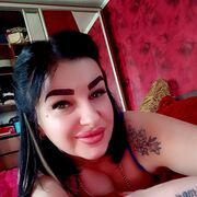  ,   Ulij, 34 ,   ,   