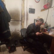 ���������� ������, ���� ������� ������, 42 ����, ������������ ��� ������, ����� � ���������