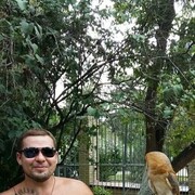 ���������� ���������, ���� ������� ������, 40 ���, ������������ ��� ������, ����� � ���������