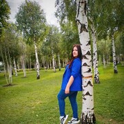 ���������� ������, ���� ������� Yulia, 35 ���, ������������ ��� c�������� ���������