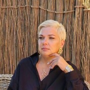  ,   , 45 ,   c , 