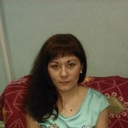  ,   , 36 ,     , c 