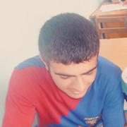  ,   Tik, 35 ,   ,   , c 