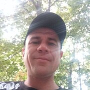 ���������� ��������, ���� ������� ��������, 40 ���, ������������ ��� ������, ����� � ���������