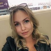 ���������� �����������, ���� ������� �����, 32 ����, ������������ ��� ������, ����� � ���������