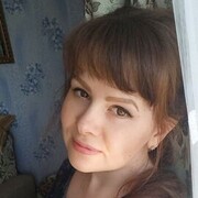 ���������� ������, ������� �������, 36