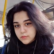  ,  , 21