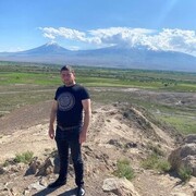 ���������� ������, ���� ������� Hayk, 35 ���, ������������ ��� ������, ����� � ���������, c�������� ���������