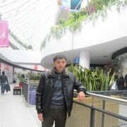  ,   , 35 ,   ,   , c , 