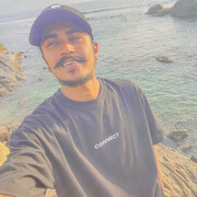 ���������� �������, ���� ����� Heshan, 23 ����, ������������ ��� ������, ����� � ���������, c�������� ���������, ���������