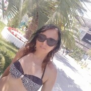  ,   Asti, 41 ,   