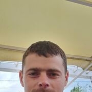  ,   , 29 ,   