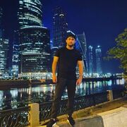 ���������� ������������, ���� ������� Z A, 35 ���, ������������ ��� ������, ����� � ���������