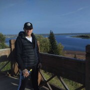 ���������� �������, ������� �����, 31