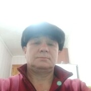  ,   , 59 ,   ,   