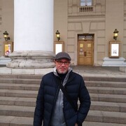 ���������� ������, ���� ������� ���������, 59 ���, ������������ ��� ������, ����� � ���������