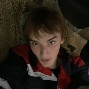  ,   , 19 ,   ,   , c 