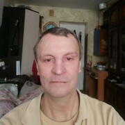  ,  , 46
