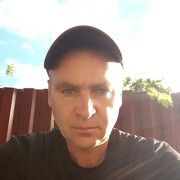 ���������� ������, ���� ������� �������, 48 ���, ������������ ��� ������, ����� � ���������