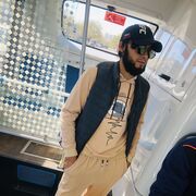  ,   Boburmirzo, 25 ,   ,   