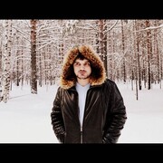 ���������� ������, ���� ������� ������, 39 ���, ������������ ��� ����� � ���������, c�������� ���������