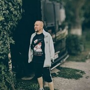 ���������� ������, ���� ������� ������, 46 ���, ������������ ��� ������, ����� � ���������