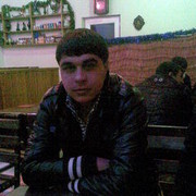 ���������� ����, ���� ������� RAVIL_007, 37 ���, ������������ 