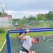 ���������� �����, ���� ����� ������, 25 ���, ������������ ��� ������, ����� � ���������