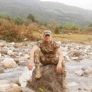  ,   , 36 ,   ,   , c , 