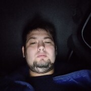 ,   Sergey, 27 ,   ,   , c 