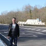  ,   , 37 ,   ,   , c 