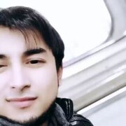  ,  Adu, 28