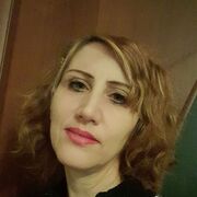  ,   , 49 ,   c 