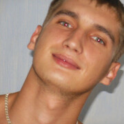 ���������� �������, ���� ������� ���������, 37 ���, ������������ ��� ����� � ���������, c�������� ���������