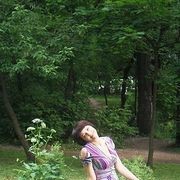  ,   , 64 ,   ,   , c 