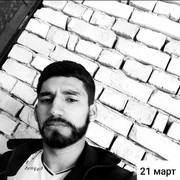  ,   , 25 ,   ,   , c , 
