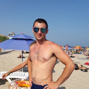  ,   Alex, 33 ,   ,   , c 