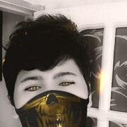 ���������� ������, ���� ������� �������, 29 ���, ������������ ��� ������