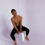  ,   , 22 ,   ,   , 
