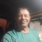  ,   , 50 ,   , 