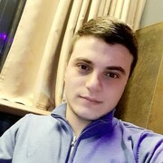 ���������� �����, ���� ����� ������, 25 ���, ������������ ��� ������, ����� � ���������