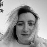  ,   , 31 ,   ,   , 
