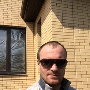  --,   , 46 ,   ,   , c 