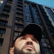 ���������� ��������, ���� ������� ���, 45 ���, ������������ ��� ������, ����� � ���������