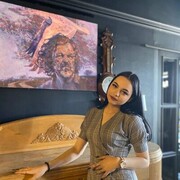 ���������� ������, ���� ������� ����, 25 ���, ������������ ��� ������, ����� � ���������, c�������� ���������